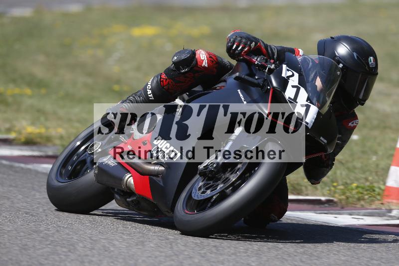 /31 02.08.2026  TIMMOT ADR/Gruppe C/211